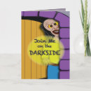 Search for entertainment cards Cartoon