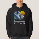 Search for alta Retro