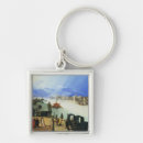 Search for rafael key rings Valls