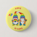 Search for yellow love badges Gay