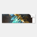 Search for antique bumper stickers Steampunk