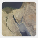 Search for saudi arabia stickers Space