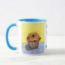 Search for chocolate chip mugs Design