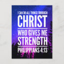 Search for biblical quote postcards Faith
