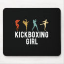 Search for for boxer lovers mouse mats Kickboxing lover