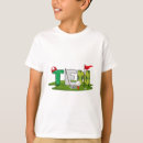 Search for golf birthday tshirts Golfclub