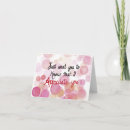 Search for i appreciate you cards Appreciation