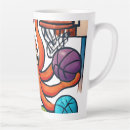 Search for cartoon octopus mugs Funny