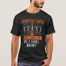Search for most likely to tshirts Halloween