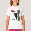Search for woodpecker tshirts Cartoon