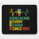 Search for chains mouse mats Black