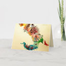 Search for vintage italy map cards Europe