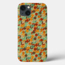 Search for crafts samsung cases Background