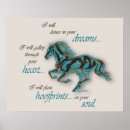 Search for graphic horses posters Animal