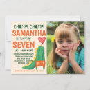 Search for bayou invitations Alligator