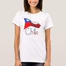 Search for chile flag tshirts Hispanic