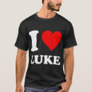Search for luke t tshirts Funny