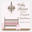 Search for baby girl nursery stickers Pink