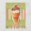 Search for wallpaper postcards Beauty