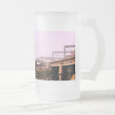 Search for leeds mugs City
