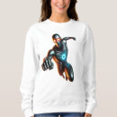 Search for tony stark tshirts Superhero