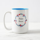 Search for jesus saves mugs Faith