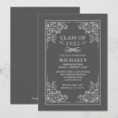 Search for 2018 invitations Modern