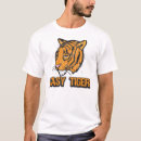 Search for easy tiger tshirts Vintage