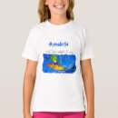 Search for surfer girls tshirts Funny