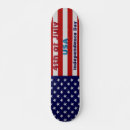 Search for 4th skateboards Patriotic