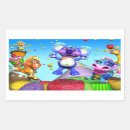 Search for giggle stickers Funny