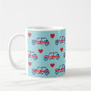 Search for british car mugs Mini