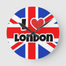 Search for i love uk posters Britain