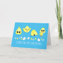 Search for funny easter cards Farm animals