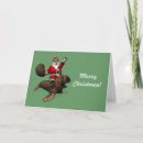 Search for walrus christmas cards Funny