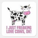 Search for freaking stickers Cute