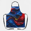Search for upon aprons Kitchen