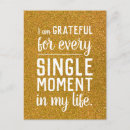 Search for statements postcards Motivational