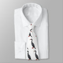 Search for the south ties Bird