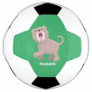 Search for cat animal footballs Cute
