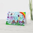 Search for hannah cards Flowers