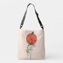 Search for rising sun bags Floral