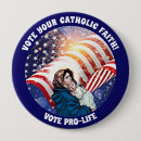 Search for blessed virgin badges Baby jesus