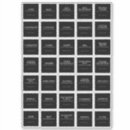 Search for office school Spice