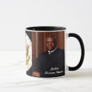 Search for justice roberts mugs Antonin scalia