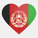 Search for afghanistan flag stickers World flags