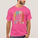 Search for jet life clothing Captain