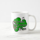 Search for dance moms mugs Mother