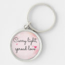 Search for uplifting thought accessories Daily inspiration