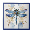 Search for alcohol tiles Beautiful